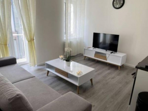 RC1D - Appartement entier 1 à 3 pers Mulhouse